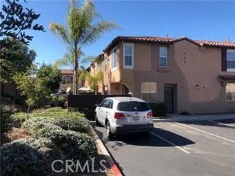 $2,675 | 30389 Buccaneer Bay, Unit B, Murrieta, CA 92563