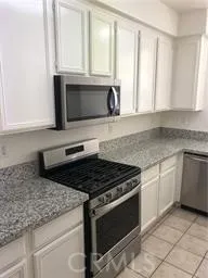 $2,675 | 30389 Buccaneer Bay, Unit B, Murrieta, CA 92563