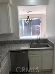 $2,675 | 30389 Buccaneer Bay, Unit B, Murrieta, CA 92563