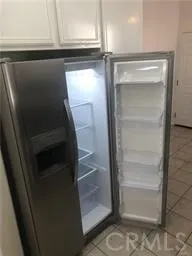 $2,675 | 30389 Buccaneer Bay, Unit B, Murrieta, CA 92563