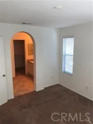 $2,675 | 30389 Buccaneer Bay, Unit B, Murrieta, CA 92563