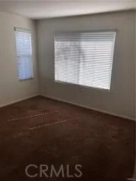 $2,675 | 30389 Buccaneer Bay, Unit B, Murrieta, CA 92563