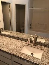 $2,675 | 30389 Buccaneer Bay, Unit B, Murrieta, CA 92563