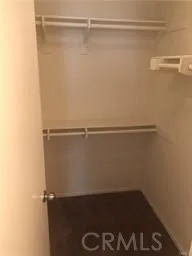 $2,675 | 30389 Buccaneer Bay, Unit B, Murrieta, CA 92563