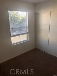 $2,675 | 30389 Buccaneer Bay, Unit B, Murrieta, CA 92563