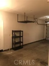 $2,675 | 30389 Buccaneer Bay, Unit B, Murrieta, CA 92563