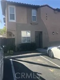 $2,675 | 30389 Buccaneer Bay, Unit B, Murrieta, CA 92563