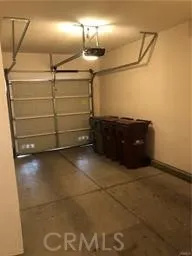 $2,675 | 30389 Buccaneer Bay, Unit B, Murrieta, CA 92563