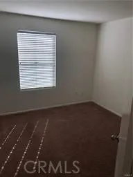 $2,675 | 30389 Buccaneer Bay, Unit B, Murrieta, CA 92563