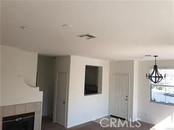 $2,675 | 30389 Buccaneer Bay, Unit B, Murrieta, CA 92563