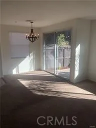 $2,675 | 30389 Buccaneer Bay, Unit B, Murrieta, CA 92563