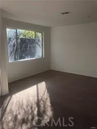 $2,675 | 30389 Buccaneer Bay, Unit B, Murrieta, CA 92563