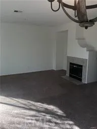 $2,675 | 30389 Buccaneer Bay, Unit B, Murrieta, CA 92563