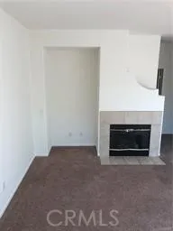 $2,675 | 30389 Buccaneer Bay, Unit B, Murrieta, CA 92563