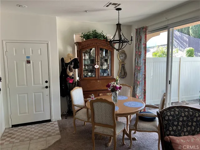 $2,675 | 30389 Buccaneer Bay, Unit B, Murrieta, CA 92563