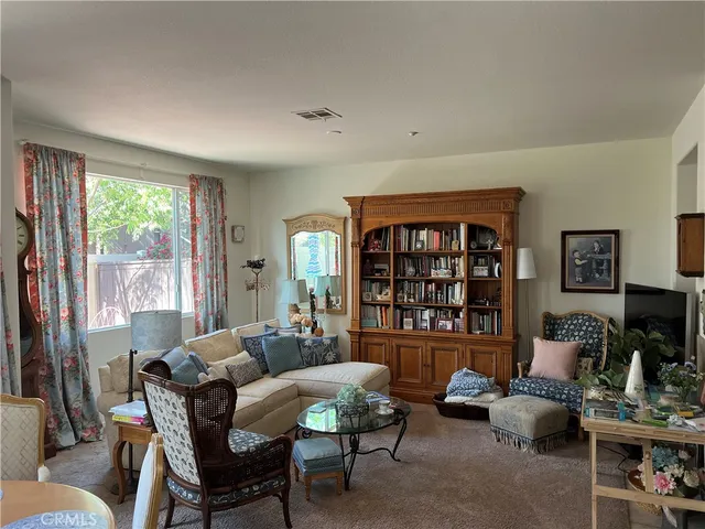 $2,675 | 30389 Buccaneer Bay, Unit B, Murrieta, CA 92563