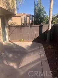 $2,675 | 30389 Buccaneer Bay, Unit B, Murrieta, CA 92563