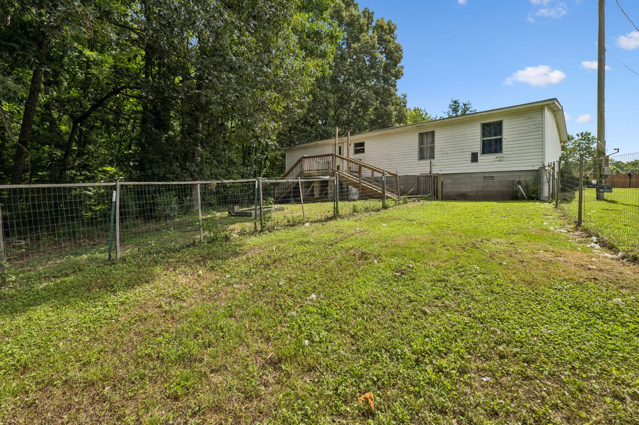 1324 Elliot Road Nunnelly, TN 37137 - Photo 41 of 44