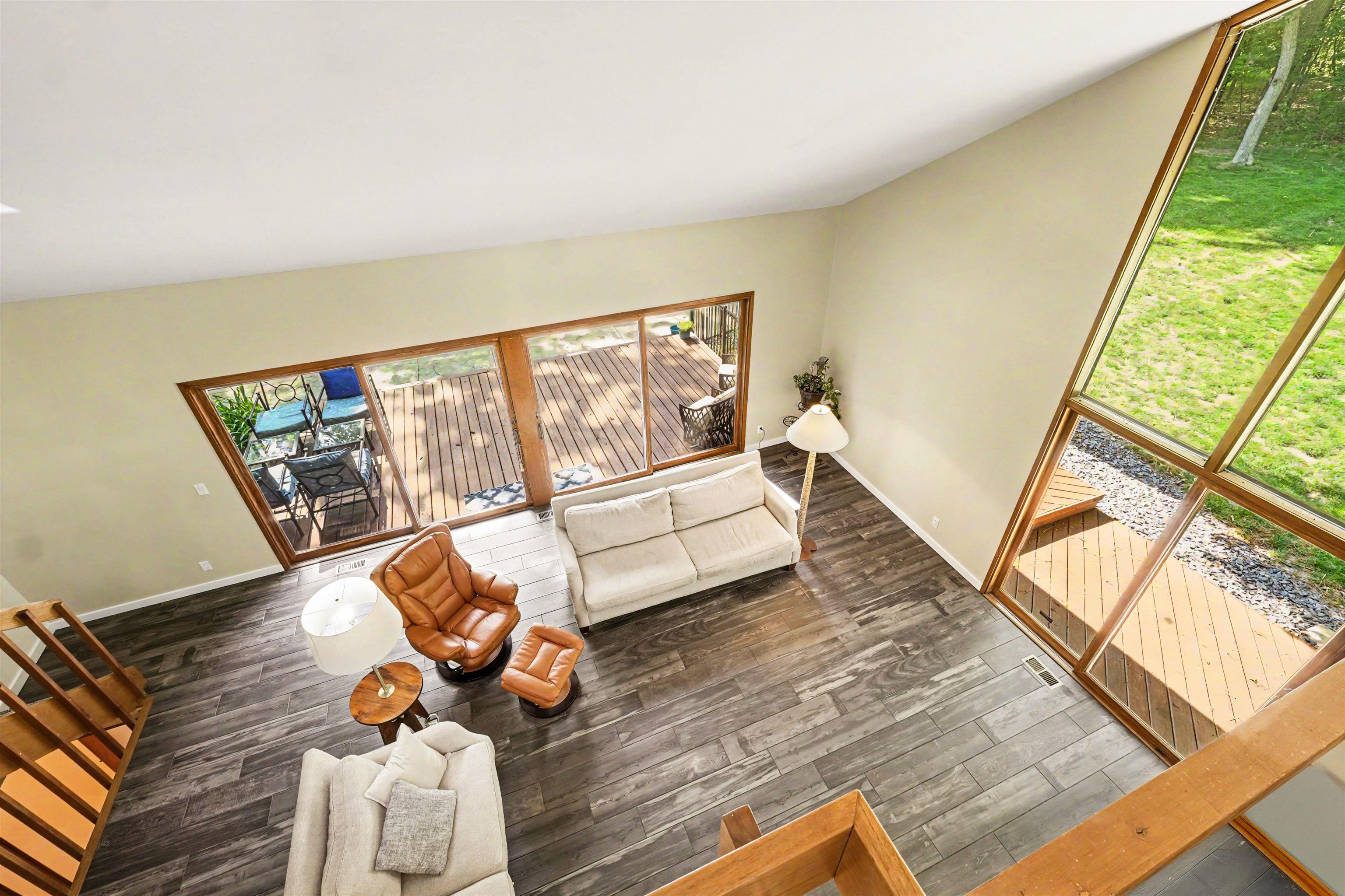 5143 Green Meadows Road Grand Blanc, MI 48439 - Photo 18 of 53