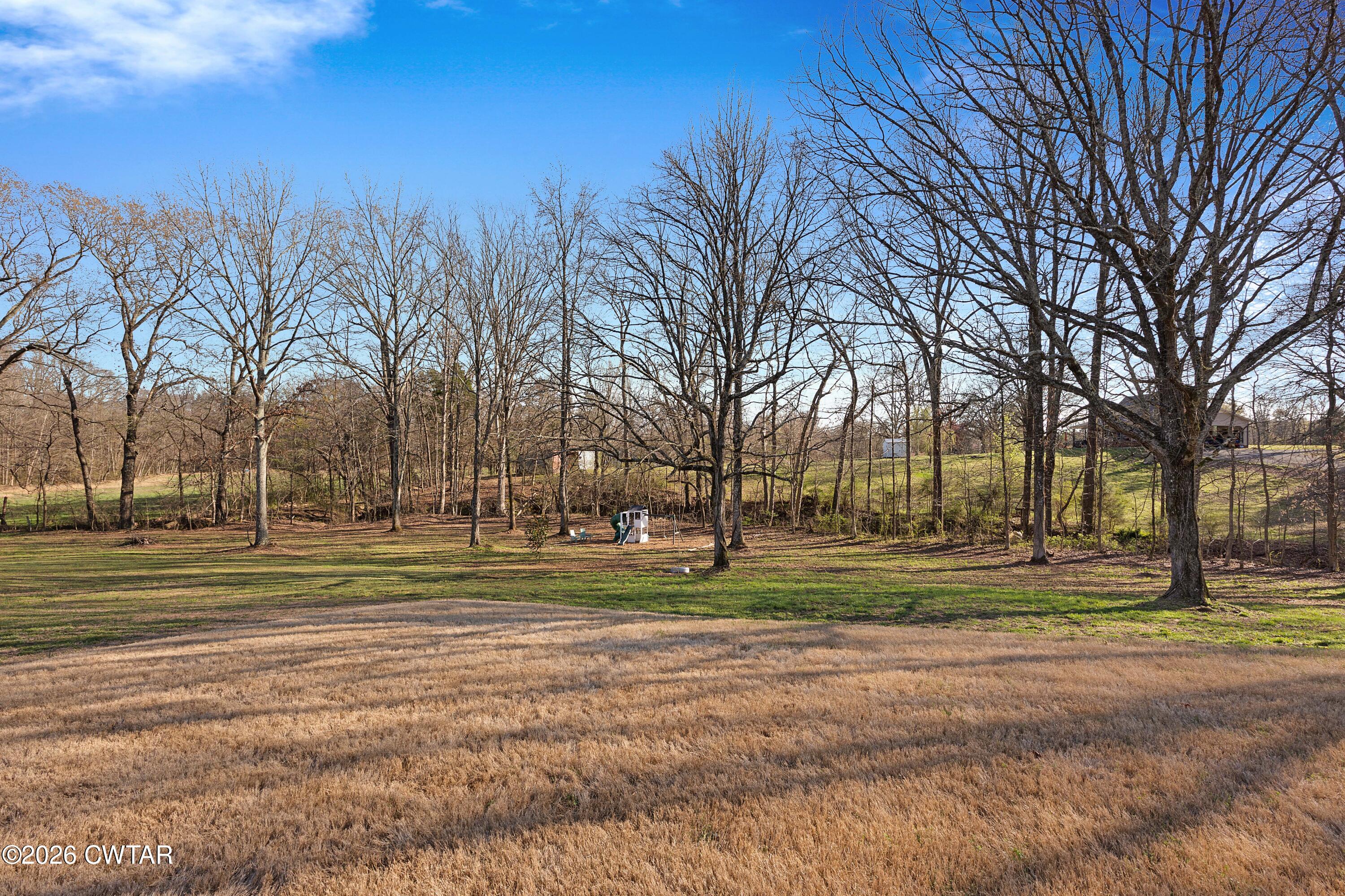 117 Gibson Cemetery Road Humboldt, TN 38343 - Photo 41 of 44 EN4A0507