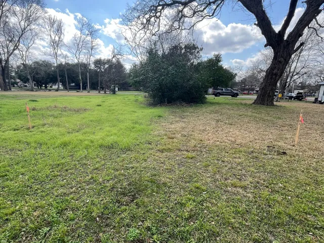 $35,000 | 0 1st Avenue, Columbus, TX 78934