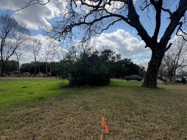 $35,000 | 0 1st Avenue, Columbus, TX 78934