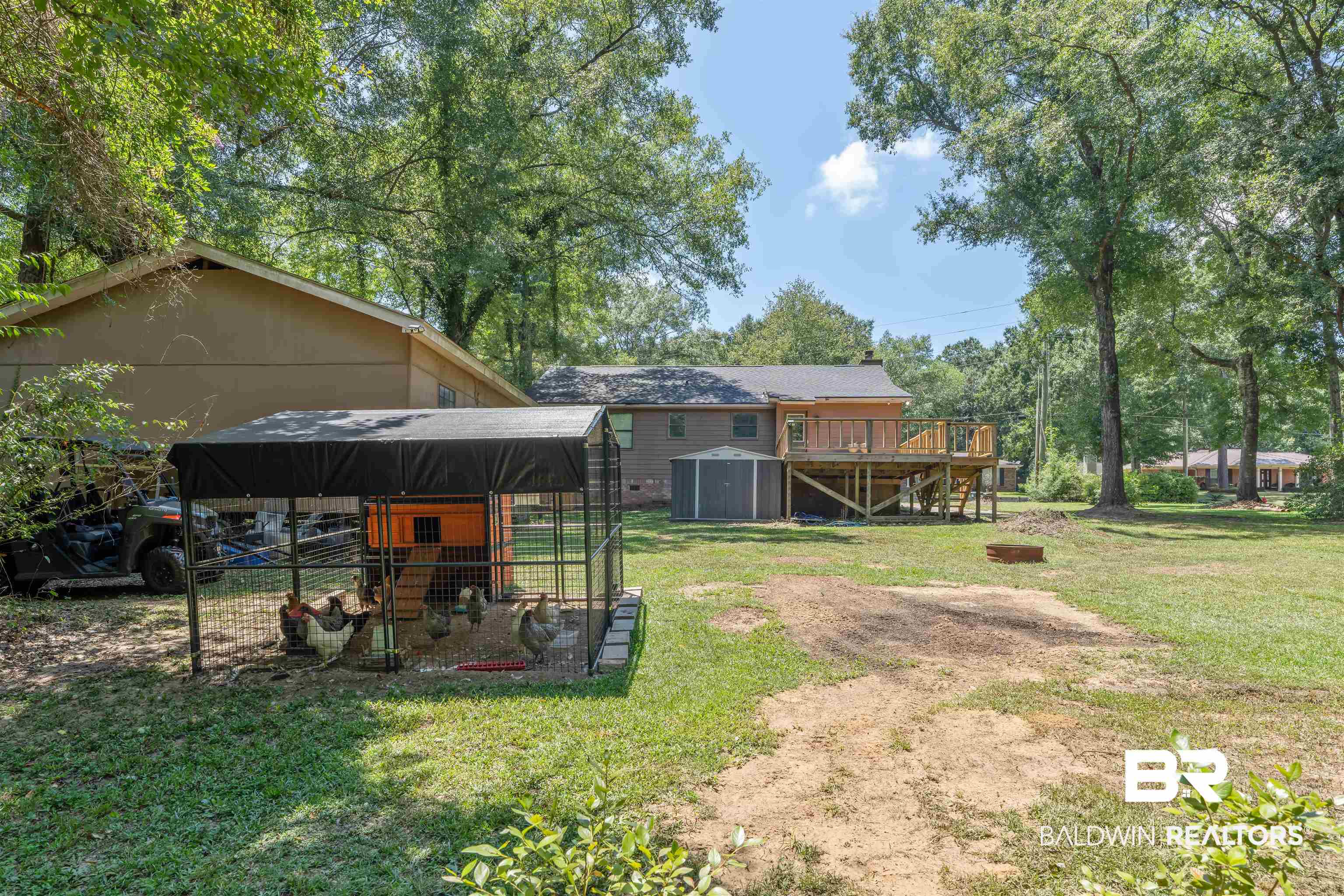 147 Richmond Road Daphne, AL 36526 - Photo 24 of 27