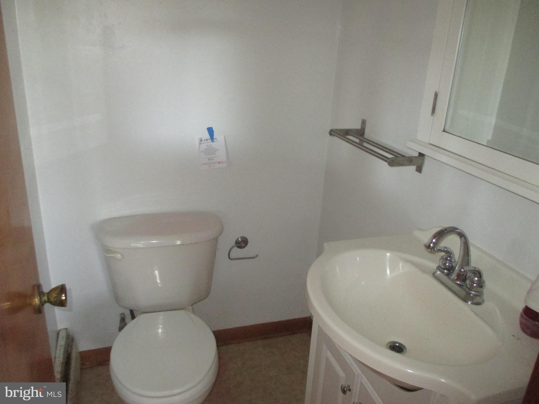 592 Conowingo Road Conowingo, MD 21918 - Photo 8 of 10 Bath