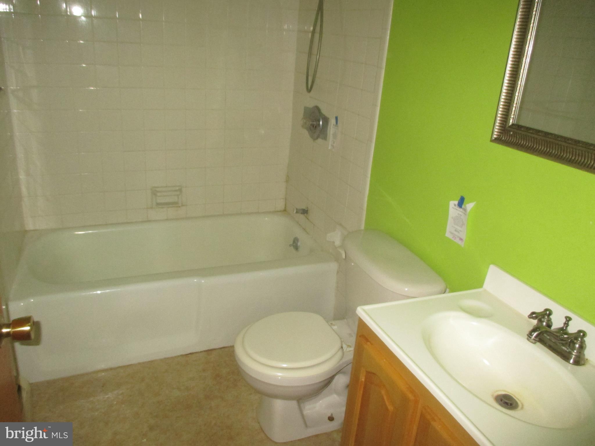 592 Conowingo Road Conowingo, MD 21918 - Photo 9 of 10 Bath