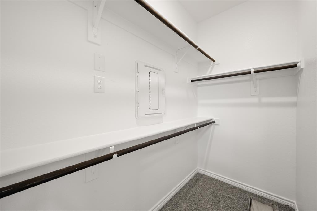 3121-3123 Long Rope Lane Denton, TX 76209 - Photo 20 of 29 3121-3123 Long Rope- Primary Suite-6