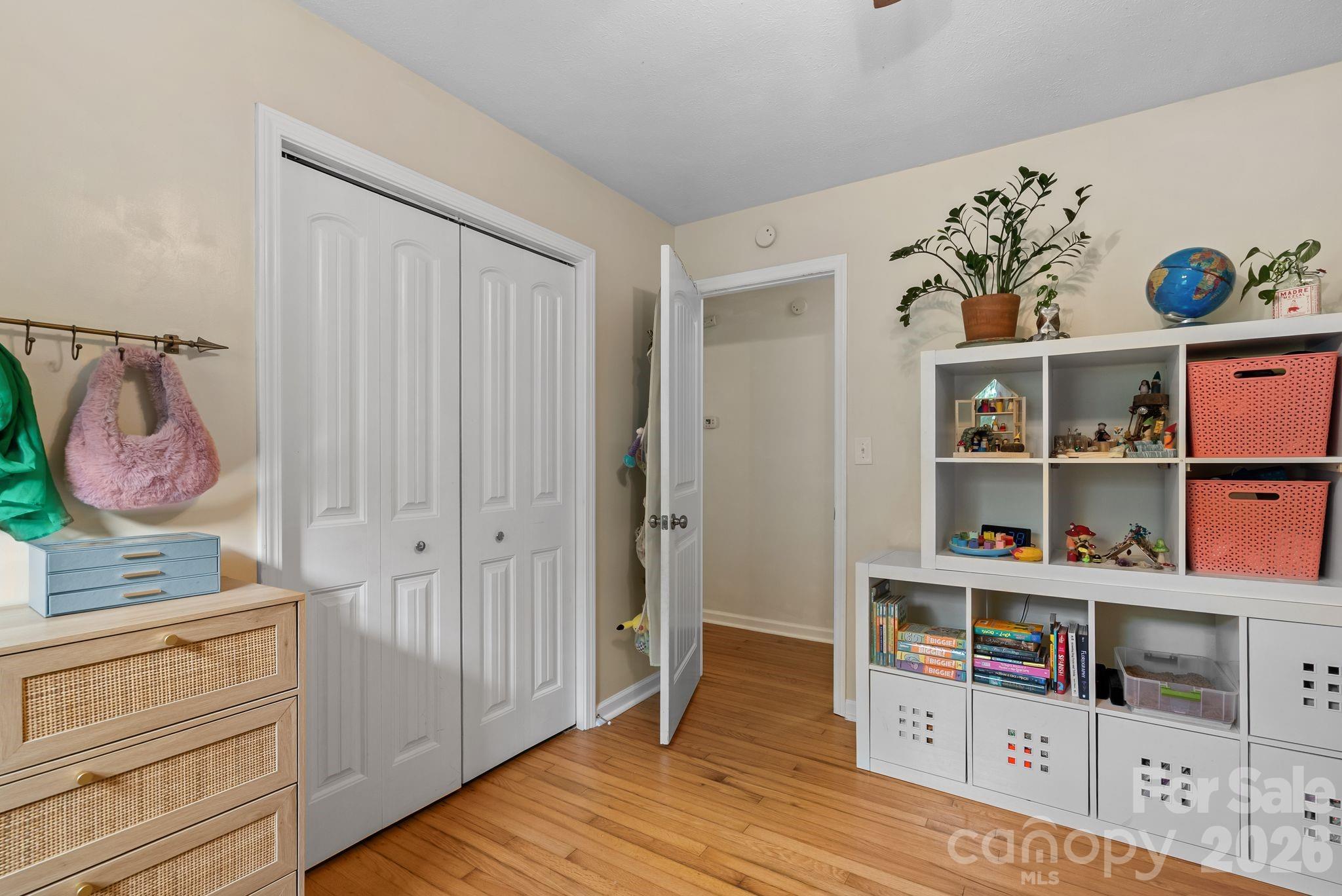321 Sulphur Springs Road Asheville, NC 28806 - Photo 23 of 48