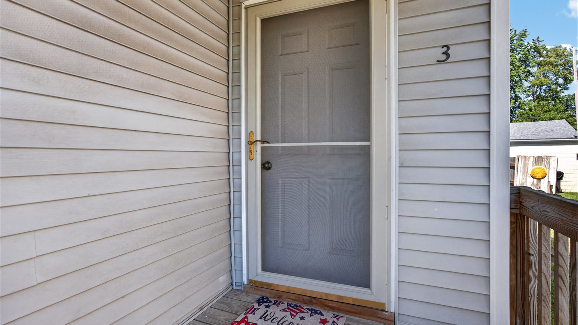 903 Low Street Bloomington, IL 61701 - Photo 26 of 44