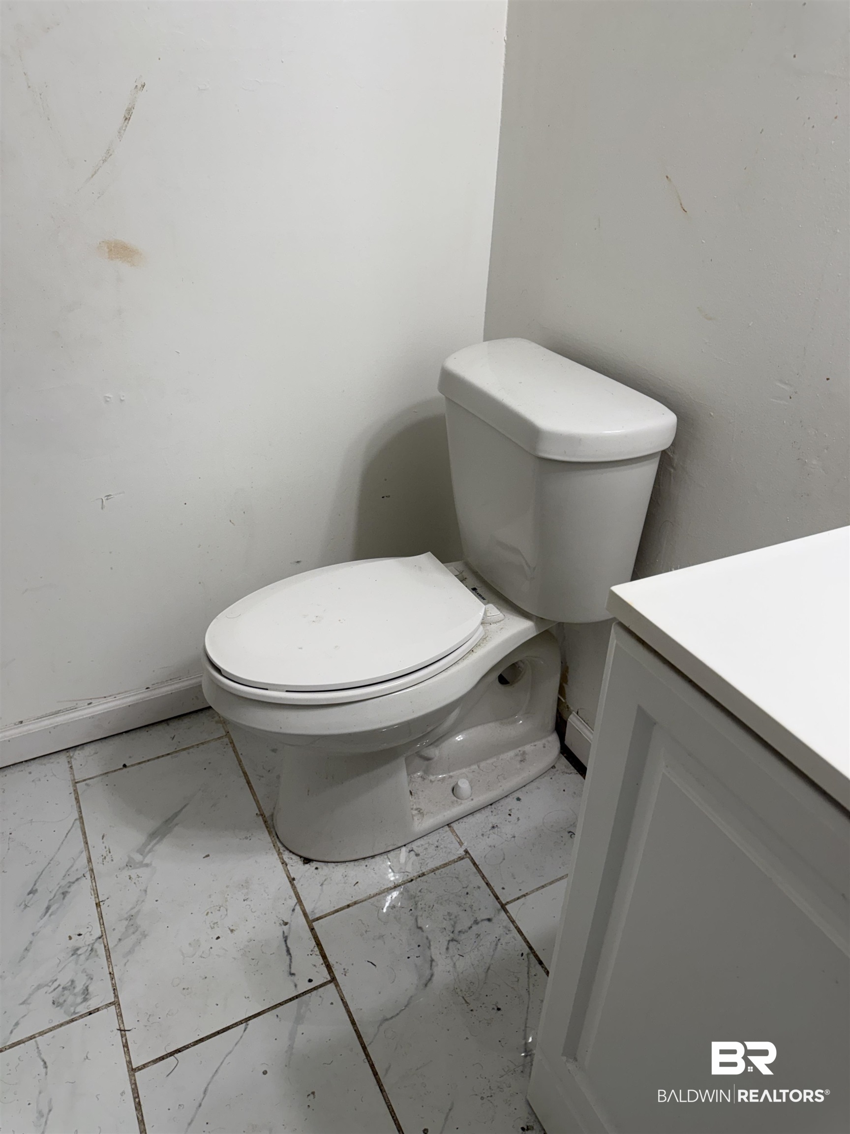 421 Chavers Street Mobile, AL 36617 - Photo 6 of 12 Gallery Image 6