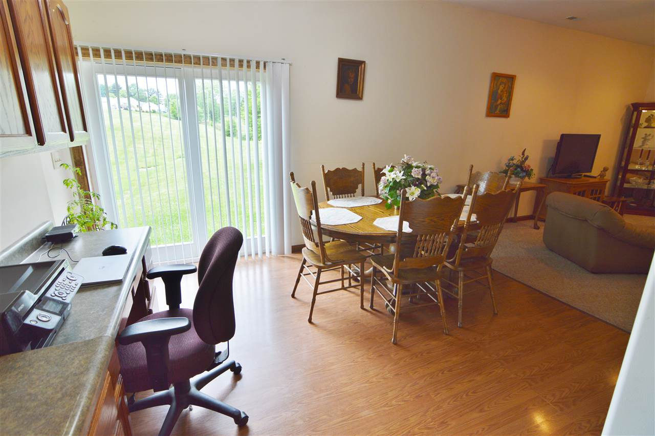 6780 East Bend Road Burlington, KY 41005 - Photo 13 of 29 Gallery Image 13