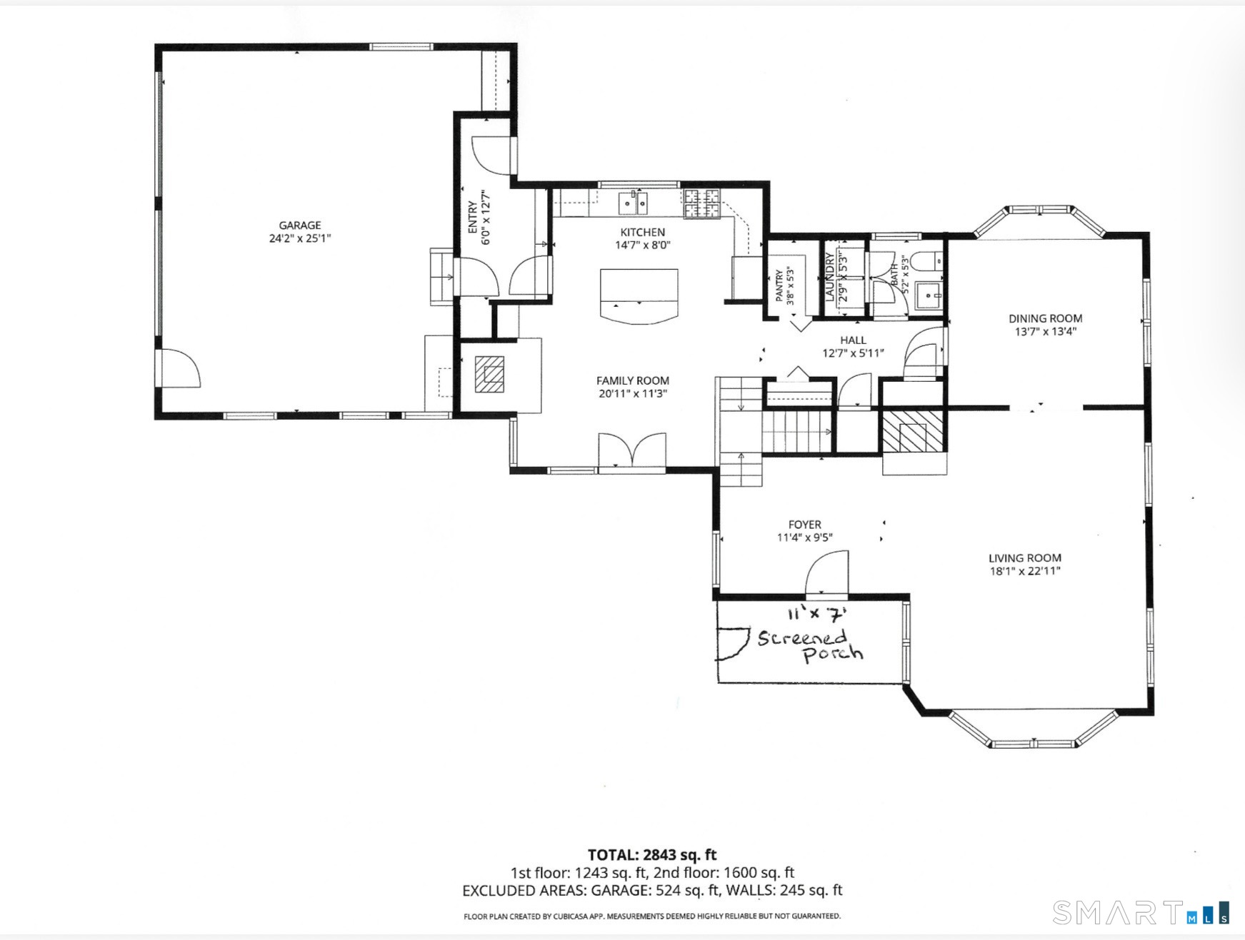 697 Noank Road Groton, CT 06355 - Photo 38 of 39