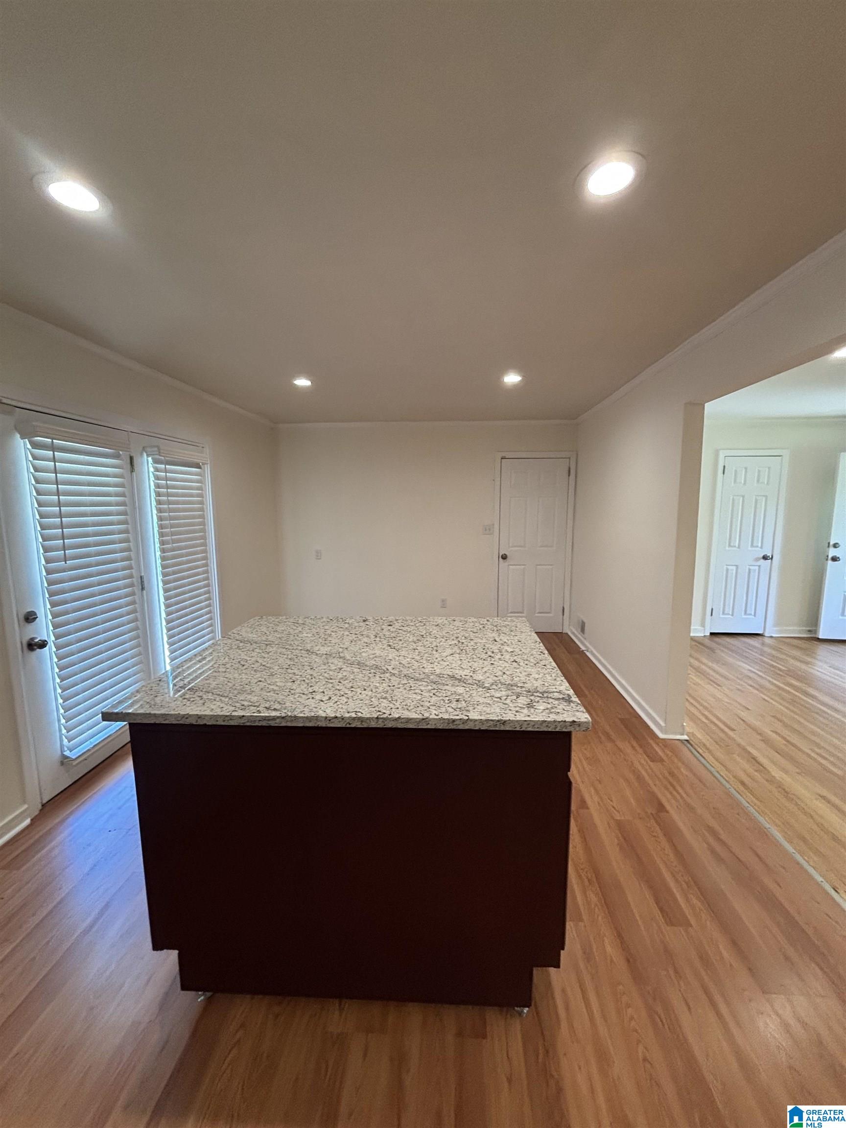 2832 2nd Way Northwest Birmingham, AL 35215 - Photo 7 of 16