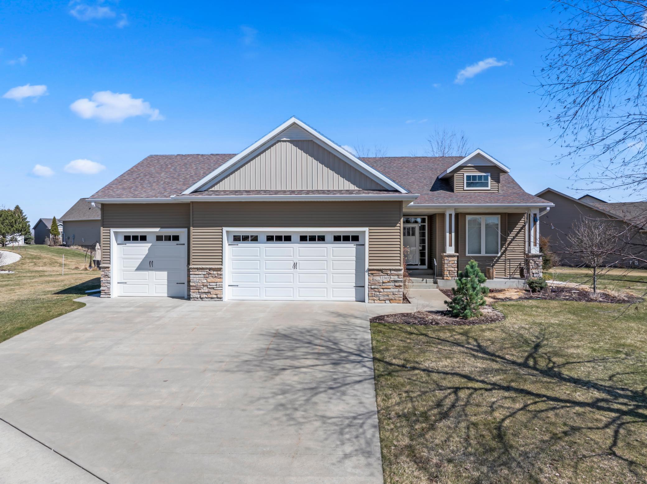 2365 Jasper Place Northeast Rochester, MN 55906 - Photo 1 of 1 Gallery Image 1