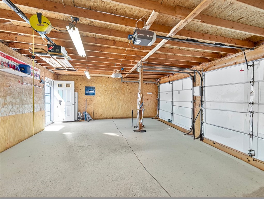 4929 Pine Hill Road Barre, NY 14411 - Photo 42 of 43