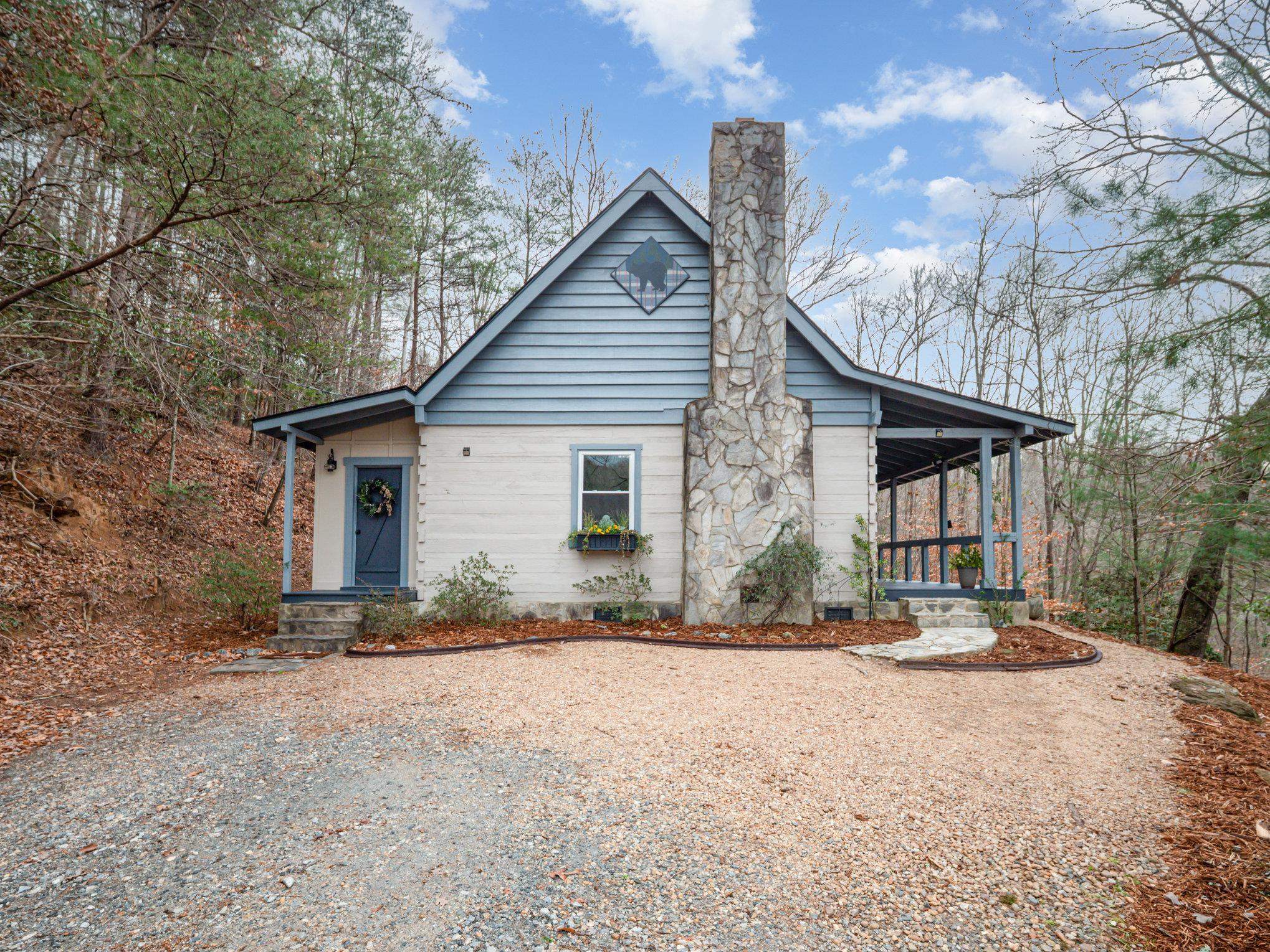 5460 Highway 64 Rutherfordton, NC 28139 - Photo 26 of 38
