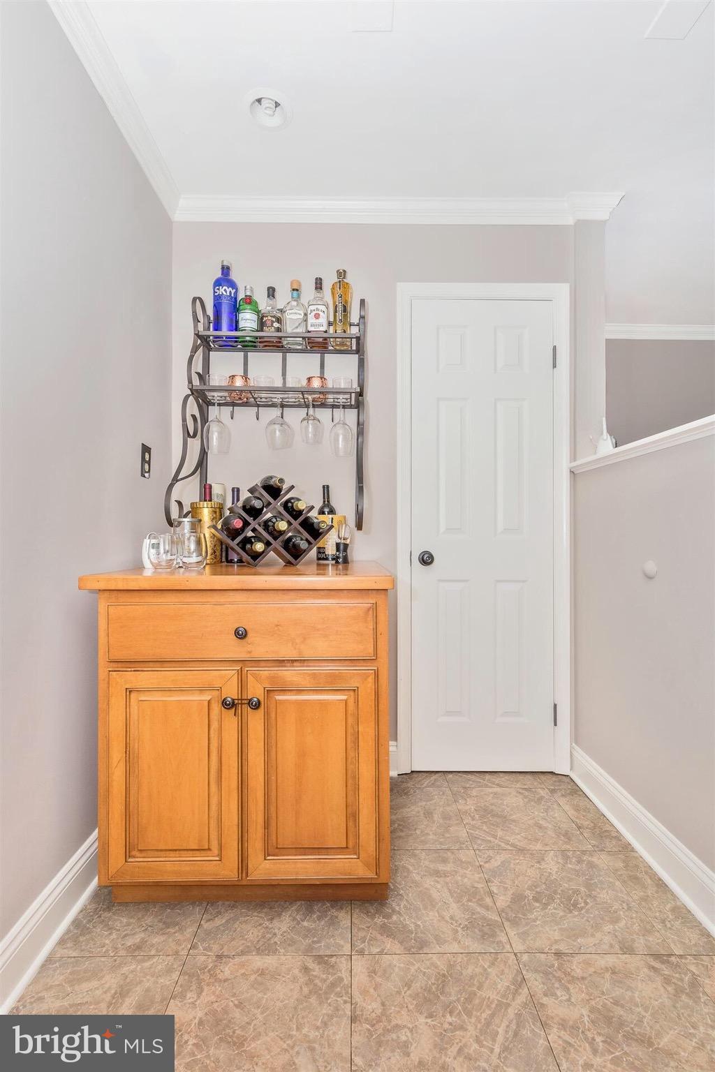 3986 Rye Lane Monrovia, MD 21770 - Photo 9 of 29 Kitchen