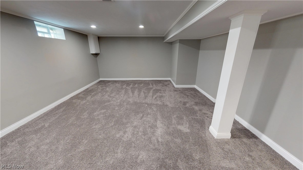 29744 Arthur Road Wickliffe, OH 44092 - Photo 21 of 35 Gallery Image 21