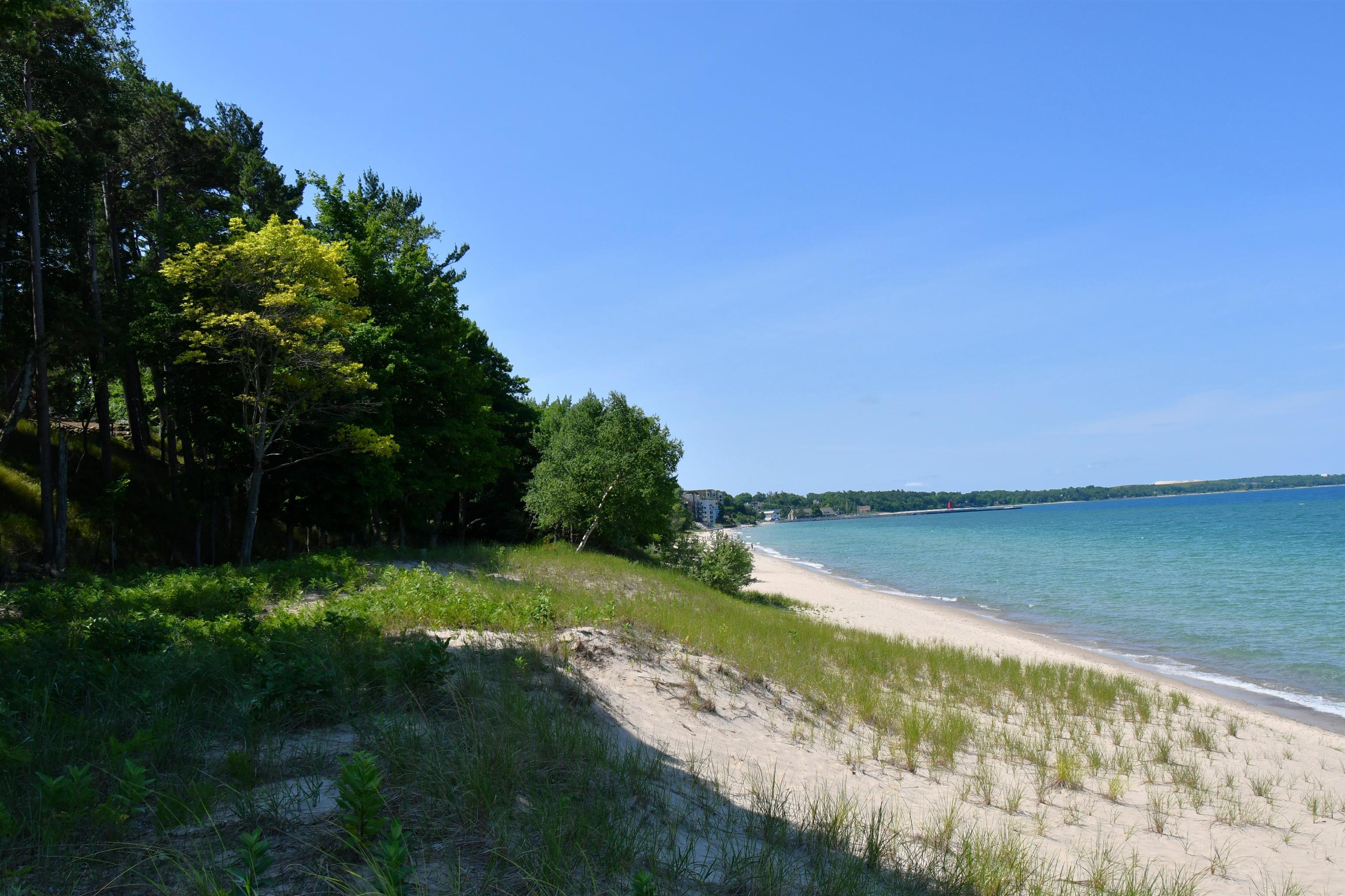 0 Mt McSauba Road Charlevoix, MI 49720 - Photo 3 of 33