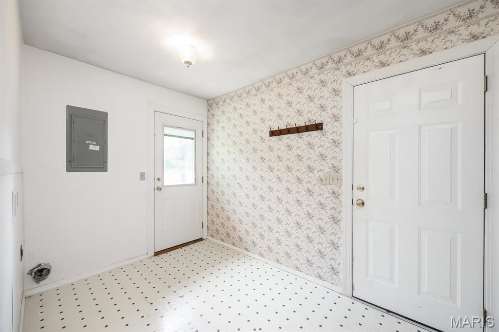 809 Reiss Road O'Fallon, IL 62269 - Photo 18 of 37
