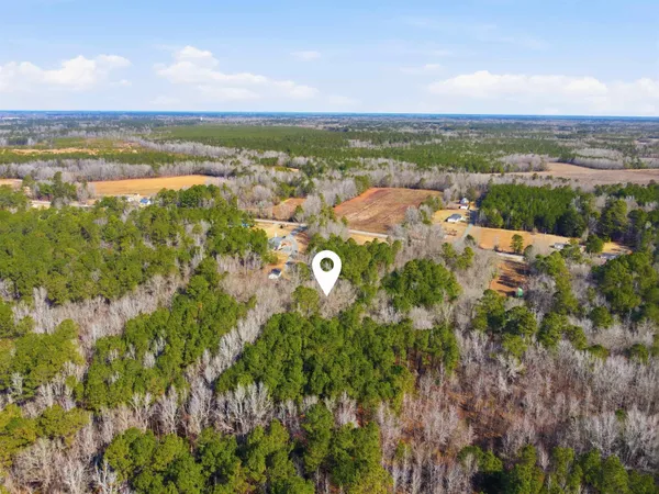 $26,900 | East Beulah Road, Cades, SC 29518
