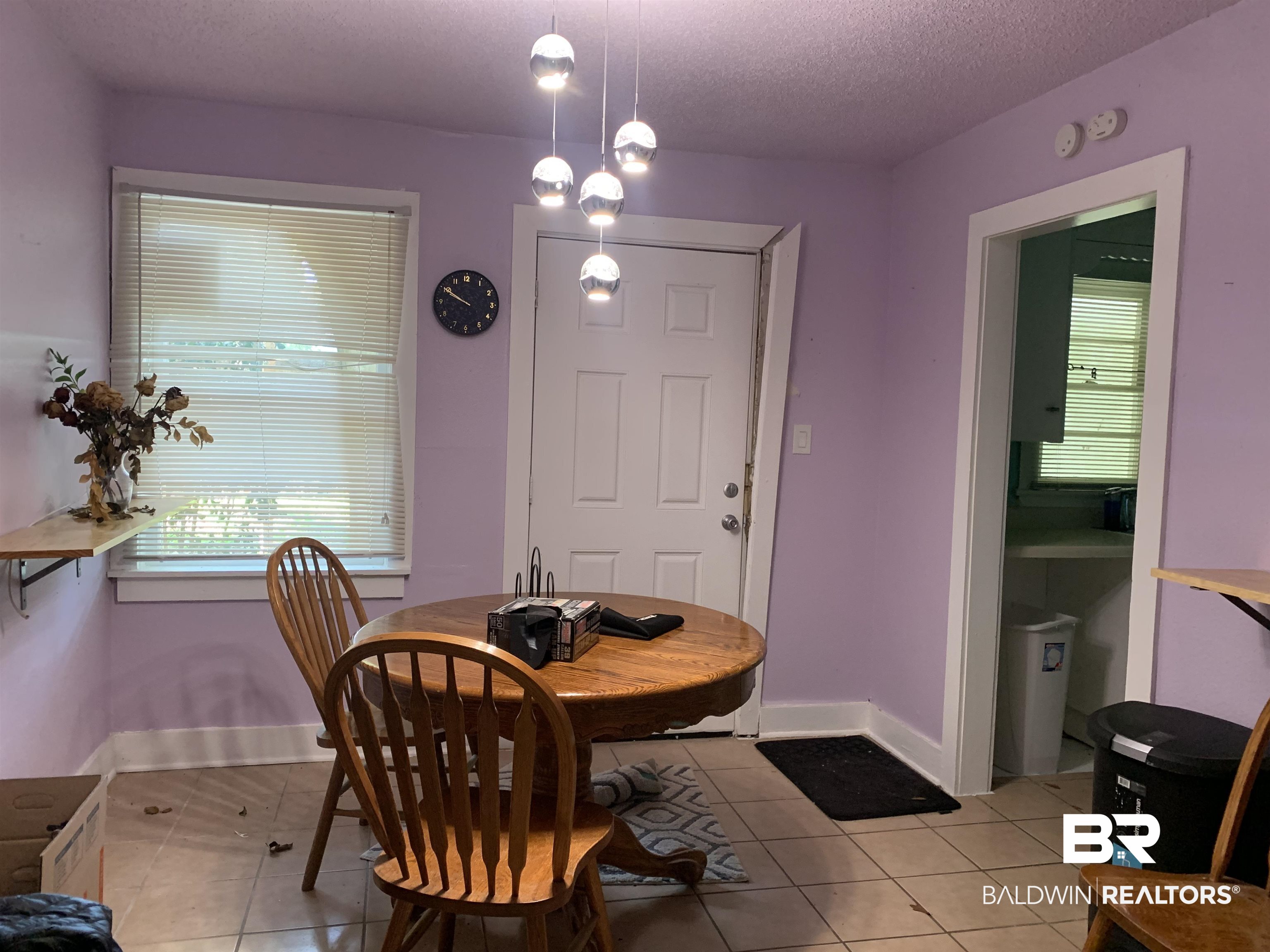 2057 Faye Street Mobile, AL 36605 - Photo 5 of 12