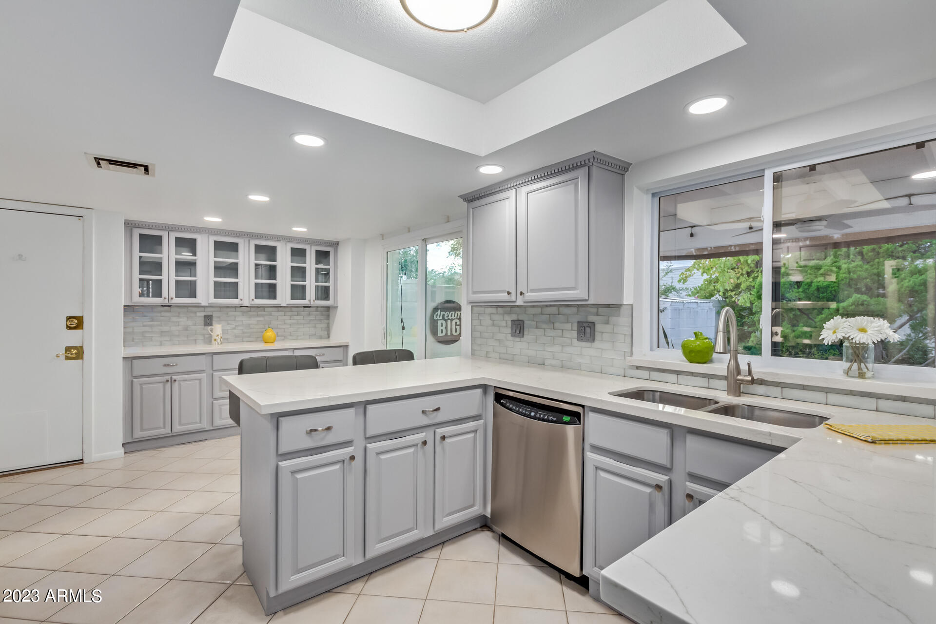 634 East Boca Raton Road Phoenix, AZ 85022 - Photo 13 of 41 0020-19 - Boca Raton