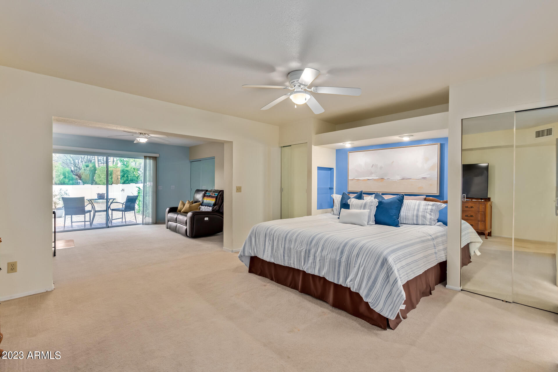 634 East Boca Raton Road Phoenix, AZ 85022 - Photo 14 of 41 0021-21 - Boca Raton
