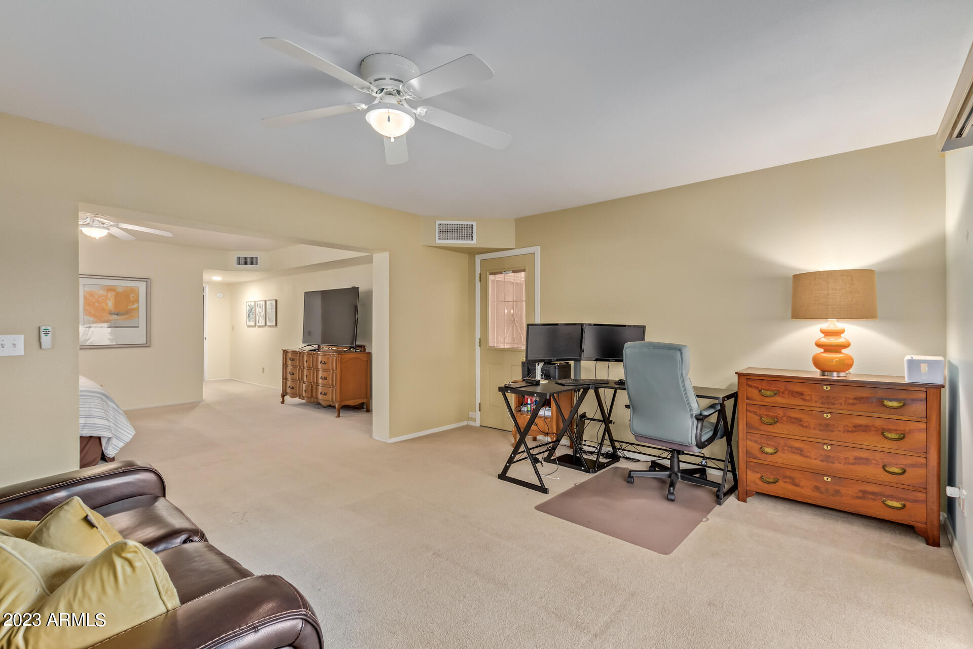 634 East Boca Raton Road Phoenix, AZ 85022 - Photo 16 of 41 0023-24 - Boca Raton