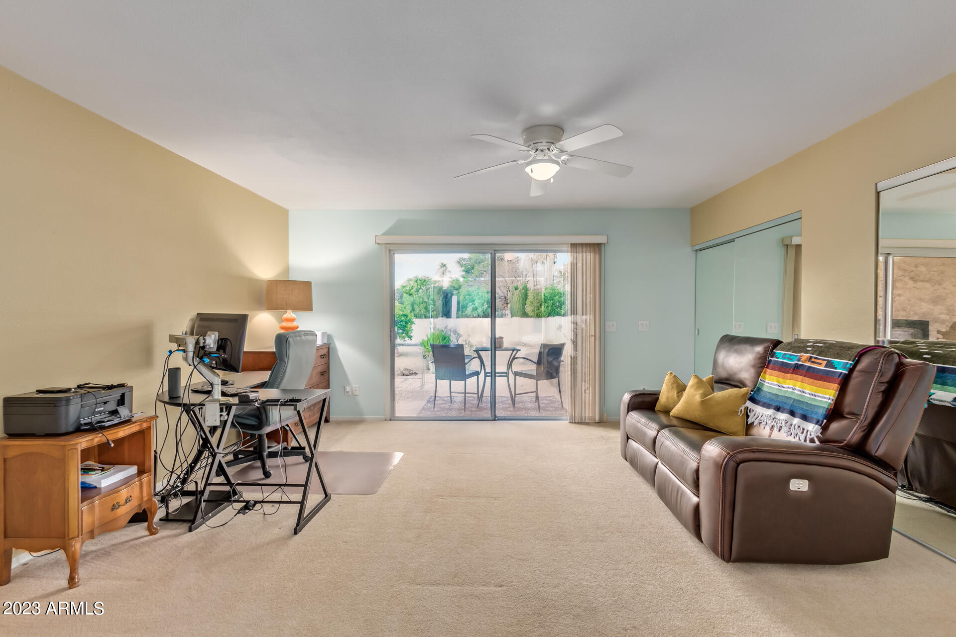 634 East Boca Raton Road Phoenix, AZ 85022 - Photo 17 of 41 0024-23 - Boca Raton