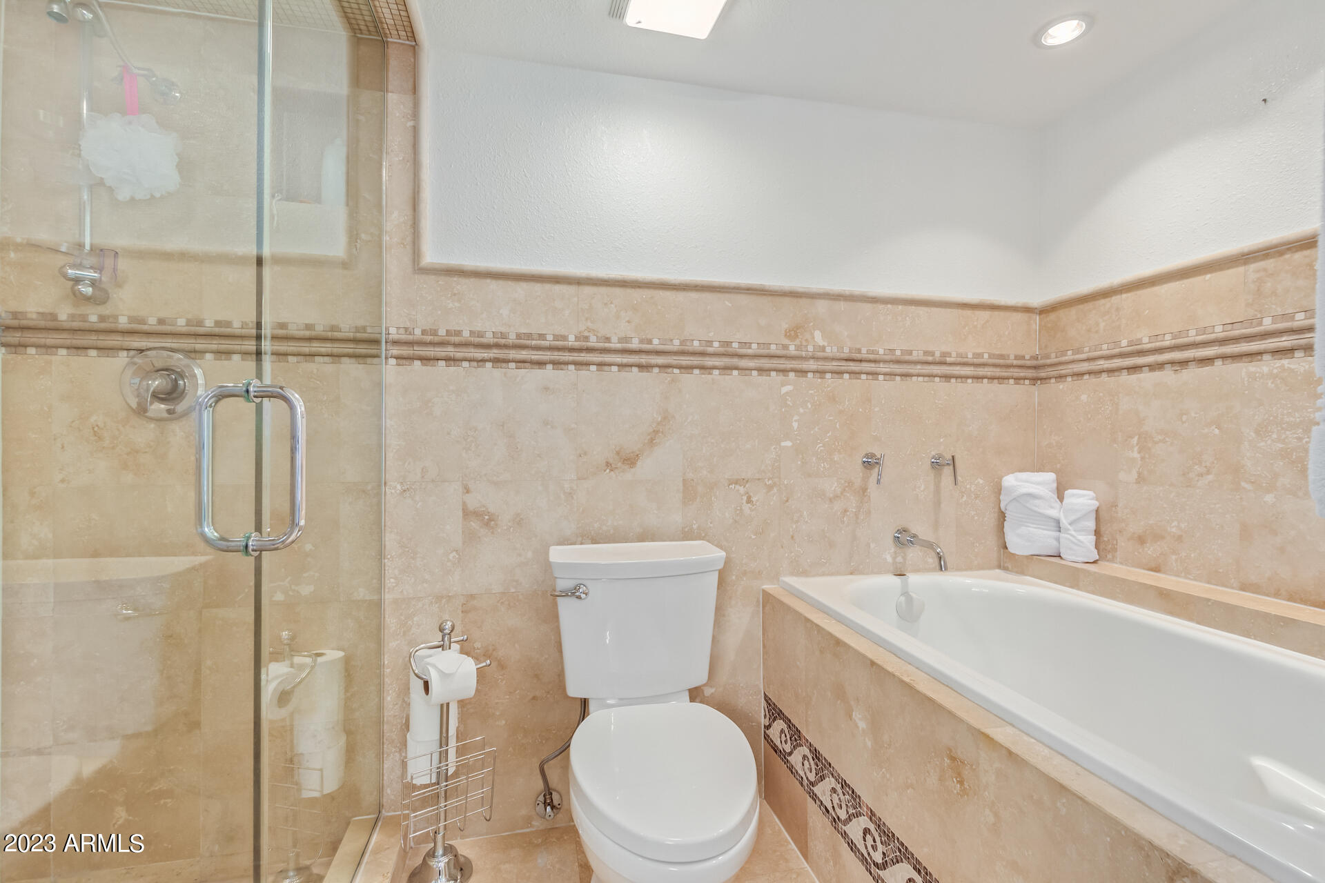 634 East Boca Raton Road Phoenix, AZ 85022 - Photo 18 of 41 0025-26 - Boca Raton
